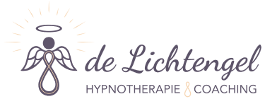 De Lichtengel