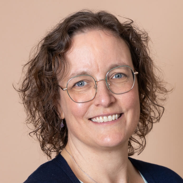 Jutta Hartkoorn van De Lichtengel Jutta Hartkoorn van De Lichtengel