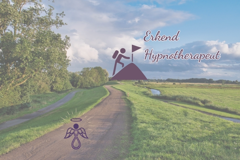 reis-naar-erkend-hypnotherapeut Mijn reis naar erkend hypnotherapeut