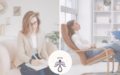 Coaching of hypnotherapie: het essentiële verschil