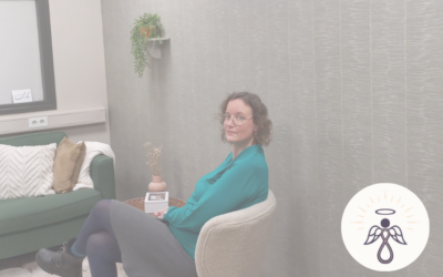 Hypnotherapie: hoe werkt het en voor wie is het geschikt?