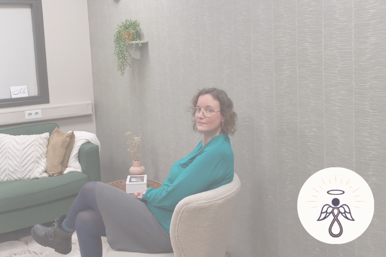 hypnotherapie-wat-is-het Ontspannen tijdens een hypnotherapiesessie